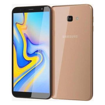 Samsung Galaxy J4 Plus 32 GB Altın