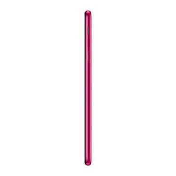 Samsung Galaxy J4 Plus 32 GB Kırmızı
