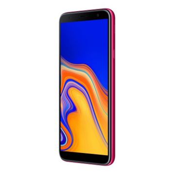 Samsung Galaxy J4 Plus 32 GB Kırmızı