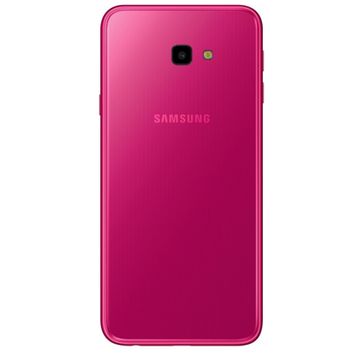 Samsung Galaxy J4 Plus 32 GB Kırmızı