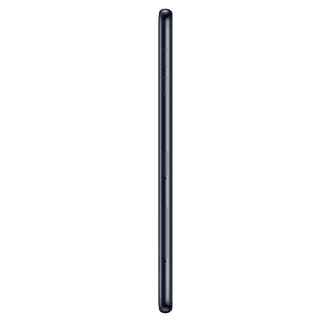 Samsung Galaxy J4 Plus 32 GB