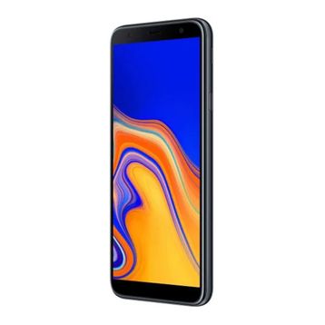 Samsung Galaxy J4 Plus 32 GB