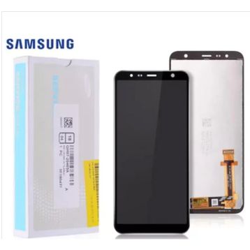 Samsung Galaxy J4 PLUS J415 Uyumlu Lcd Ekran