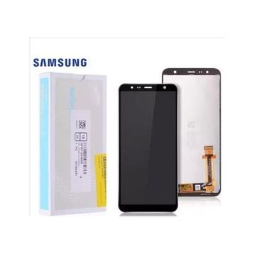Samsung Galaxy J4 PLUS J415 Uyumlu Lcd Ekran