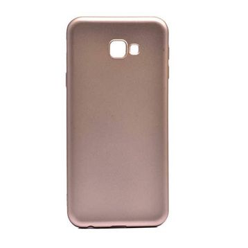Samsung Galaxy J4 Plus Premier Silikon Kılıf