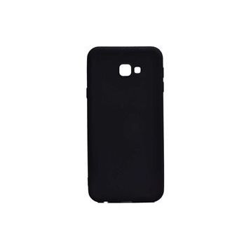 Samsung Galaxy J4 Plus Premier Silikon Kılıf