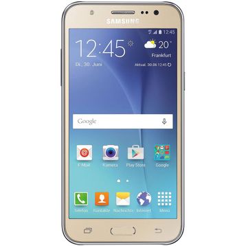 Samsung Galaxy J5 16 GB