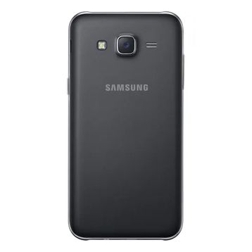 Samsung Galaxy J5 16 GB