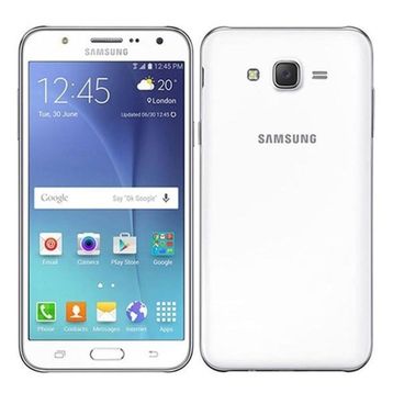 Samsung Galaxy J5 16 GB