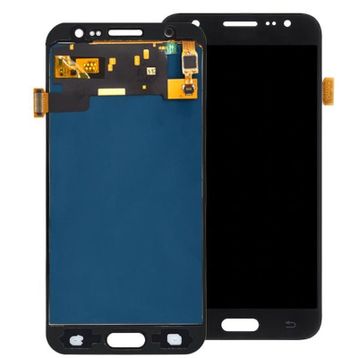 Samsung Galaxy J5 2015 J500 Uyumlu Lcd Ekran