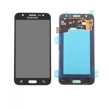 Samsung Galaxy J5 2015 J500 Uyumlu Lcd Ekran
