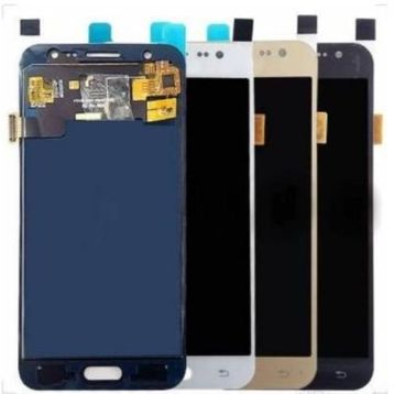 Samsung Galaxy J5 2015 J500 Uyumlu Lcd Ekran