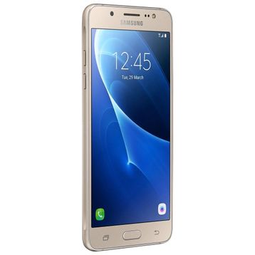 Samsung Galaxy J5 2016 J510F 16 GB Altın