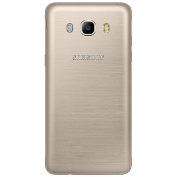 Samsung Galaxy J5 2016 J510F 16 GB Altın
