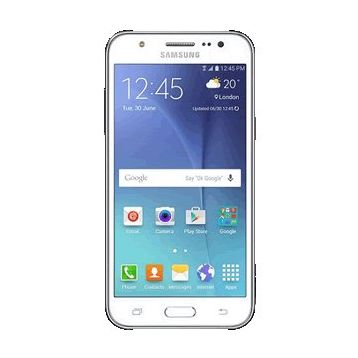 Samsung Galaxy J5 2016 J510F 16 GB Beyaz