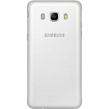 Samsung Galaxy J5 2016 J510F 16 GB Beyaz
