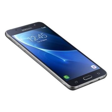 Samsung Galaxy J5 2016 J510F 16 GB Beyaz