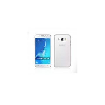 Samsung Galaxy J5 2016 J510F 16 GB Beyaz