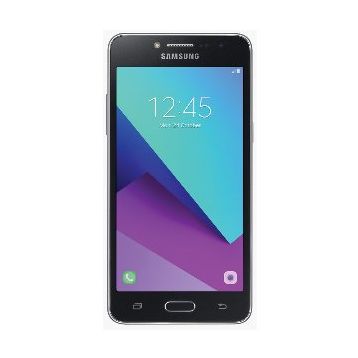 Samsung Galaxy J5 2016 J510F 16 GB Siyah