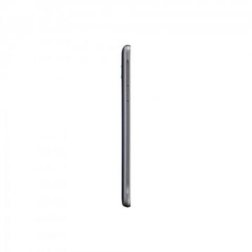 Samsung Galaxy J5 2016 J510F 16 GB Siyah