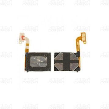 Samsung Galaxy J5 J500 Buzzer Hoparlör