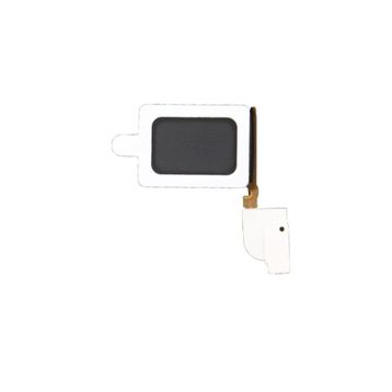 Samsung Galaxy J5 J500 Buzzer Hoparlör