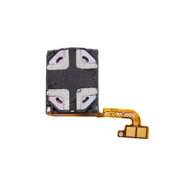 Samsung Galaxy J5 J500 Buzzer Hoparlör