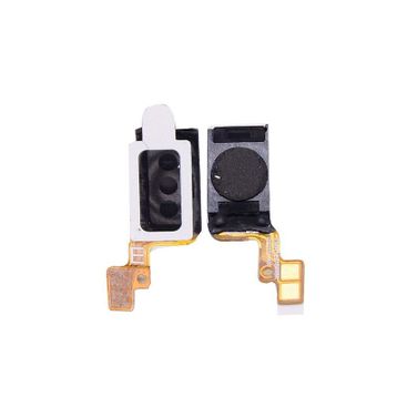 Samsung Galaxy J5 J500 İç Kulaklık