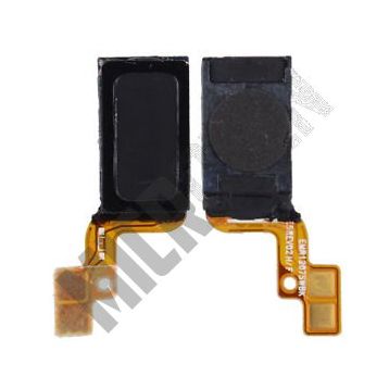 Samsung Galaxy J5 J500 İç Kulaklık