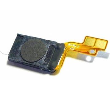 Samsung Galaxy J5 J500 İç Kulaklık