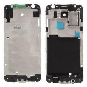 Samsung Galaxy J5 J500 Lcd Ekran Çıtası
