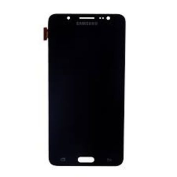 Samsung Galaxy J5 J510 2016 Uyumlu Lcd Ekran
