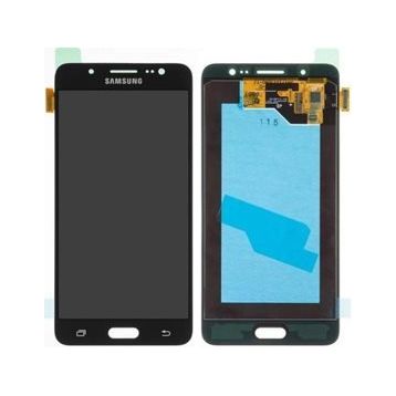 Samsung Galaxy J5 J510 2016 Uyumlu Lcd Ekran