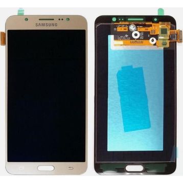 Samsung Galaxy J5 J510 2016 Uyumlu Lcd Ekran