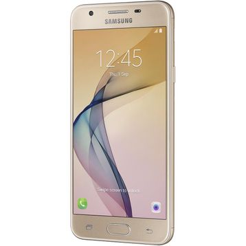 Samsung Galaxy J5 Prime 16 GB Altın