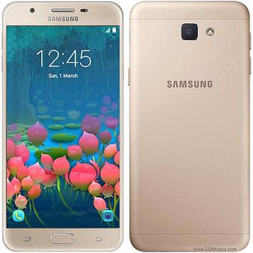 Samsung Galaxy J5 Prime 16 GB Altın