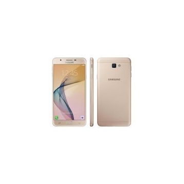 Samsung Galaxy J5 Prime 16 GB Altın