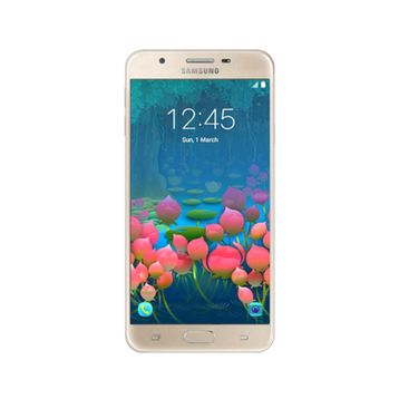 Samsung Galaxy J5 Prime 16 GB Altın