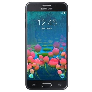 Samsung Galaxy J5 Prime 16 GB Siyah