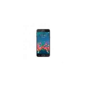 Samsung Galaxy J5 Prime 16 GB
