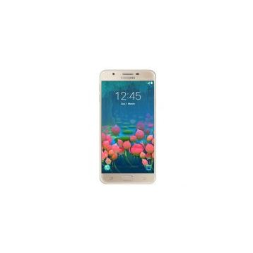 Samsung Galaxy J5 Prime 16 GB