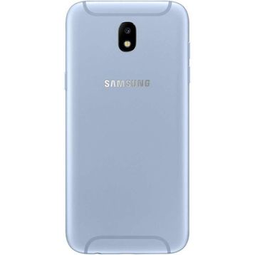Samsung Galaxy J5 Pro 16 GB Mavi