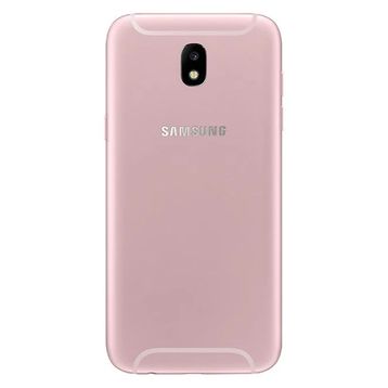 Samsung Galaxy J5 Pro 16 GB Pembe