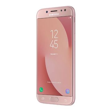 Samsung Galaxy J5 Pro 16 GB Pembe