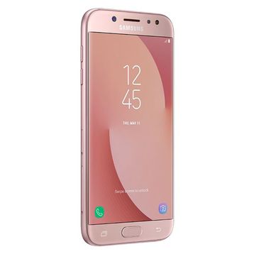 Samsung Galaxy J5 Pro 16 GB Pembe