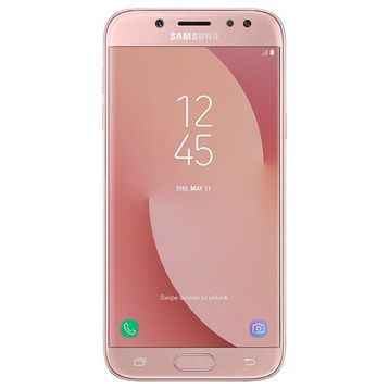 Samsung Galaxy J5 Pro 16 GB Pembe