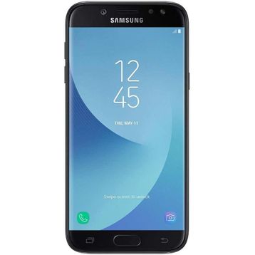Samsung Galaxy J5 Pro 16 GB Siyah