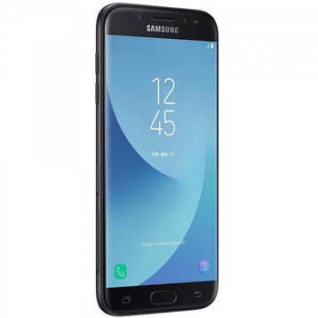 Samsung Galaxy J5 Pro 16 GB Siyah