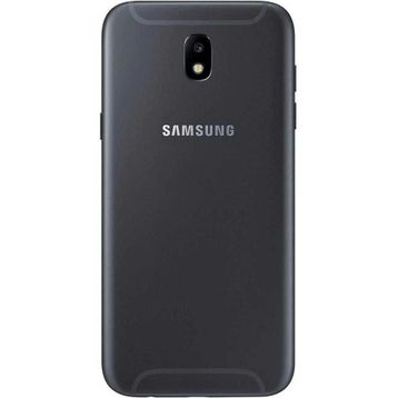 Samsung Galaxy J5 Pro 16 GB Siyah