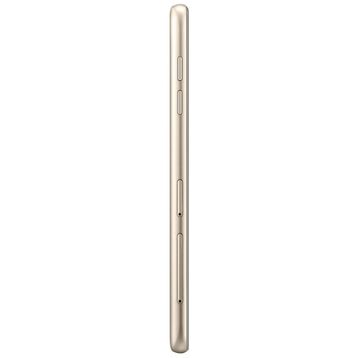 Samsung Galaxy J5 Pro 32 GB Altın